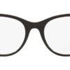 Gọng kính mắt Ralph by Ralph Lauren RA7139 5001 chính hãng