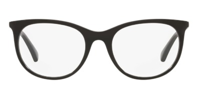 Gọng kính mắt Ralph by Ralph Lauren RA7139 5001 chính hãng