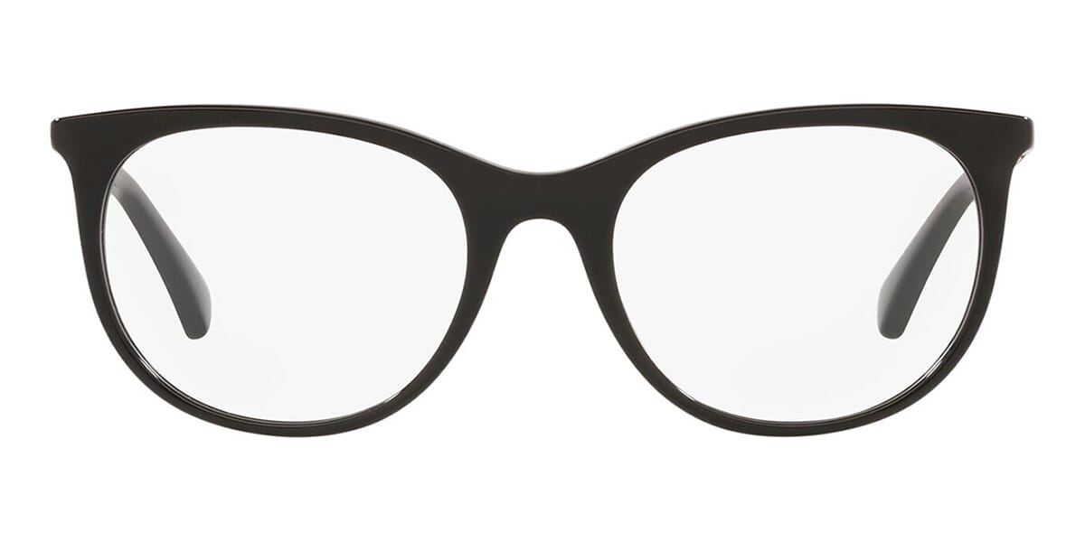 Ralph by Ralph Lauren RA7139 5001 10 Gọng kính cận Ralph by Ralph Lauren RA7139 5001 chính hãng