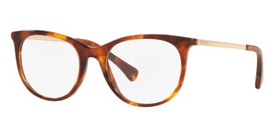 Gọng kính Ralph by Ralph Lauren RA7139 6011 chính hãng