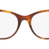 Gọng kính mắt Ralph by Ralph Lauren RA7139 6011 chính hãng
