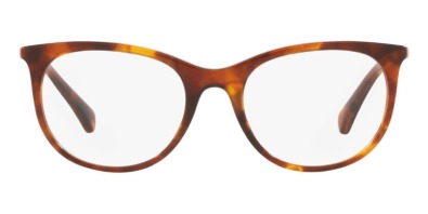 Gọng kính mắt Ralph by Ralph Lauren RA7139 6011 chính hãng