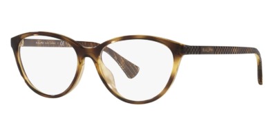 Gọng kính Ralph by Ralph Lauren RA7140U 5003 chính hãng