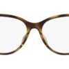 Gọng kính mắt Ralph by Ralph Lauren RA7140U 5003 chính hãng