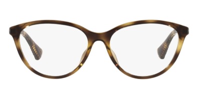 Gọng kính mắt Ralph by Ralph Lauren RA7140U 5003 chính hãng