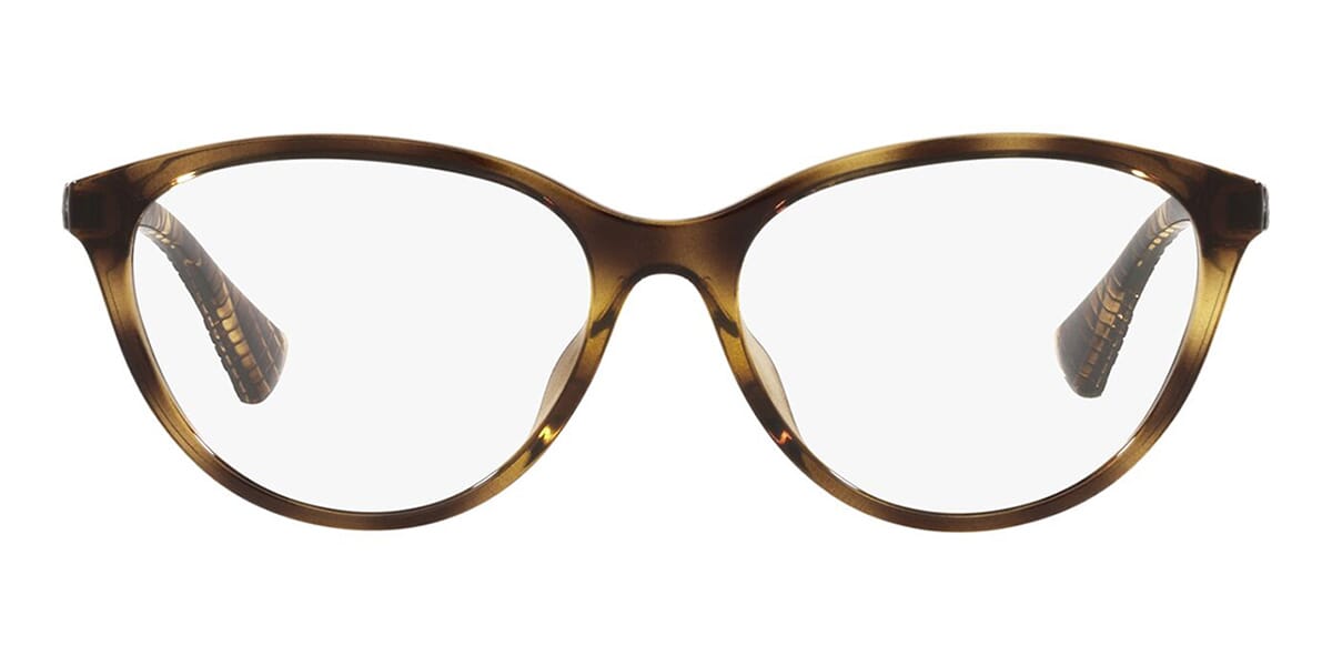 Ralph by Ralph Lauren RA7140U 5003 10 Gọng kính cận Ralph by Ralph Lauren RA7140U 5003 chính hãng