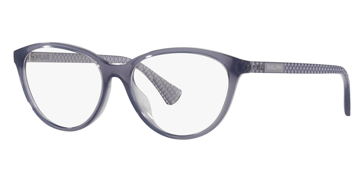 Ralph by Ralph Lauren RA7140U 6005 2 Gọng kính Ralph by Ralph Lauren RA7140U 6005 chính hãng