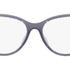 Gọng kính mắt Ralph by Ralph Lauren RA7140U 6005 chính hãng