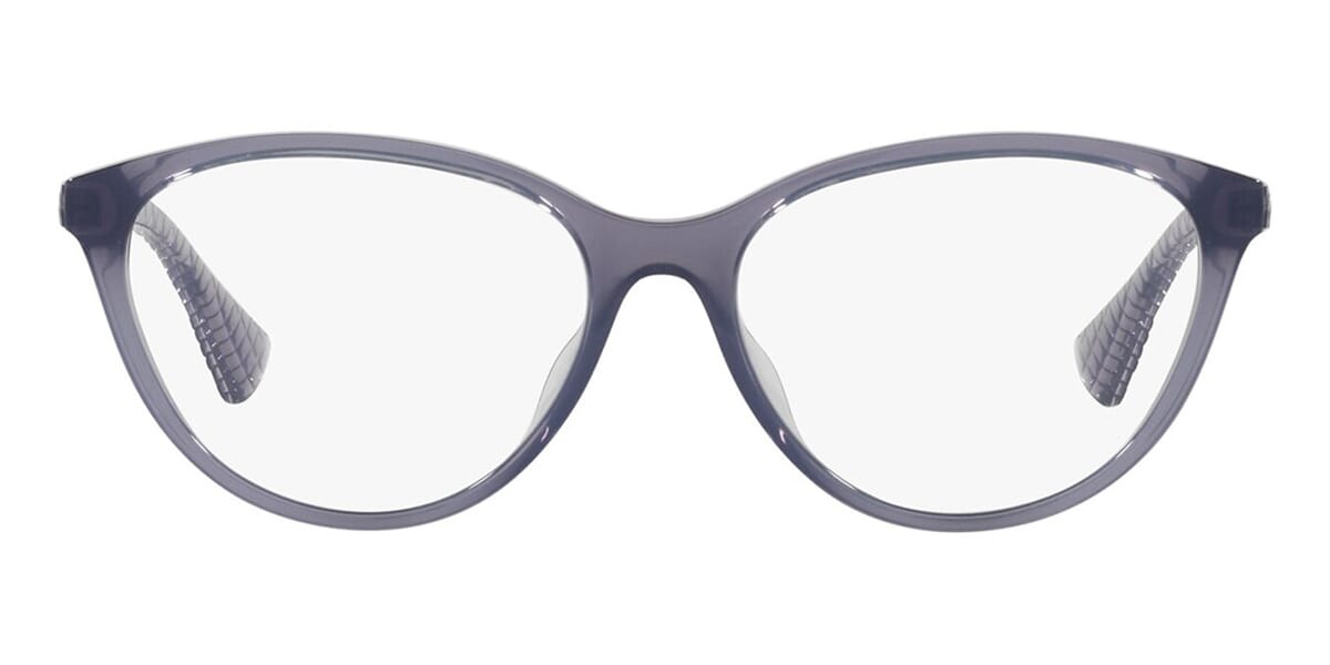 Ralph by Ralph Lauren RA7140U 6005 10 Gọng kính cận Ralph by Ralph Lauren RA7140U 6005 chính hãng