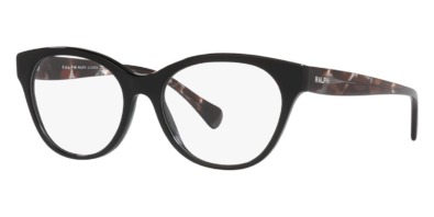 Gọng kính Ralph by Ralph Lauren RA7141 6007 chính hãng
