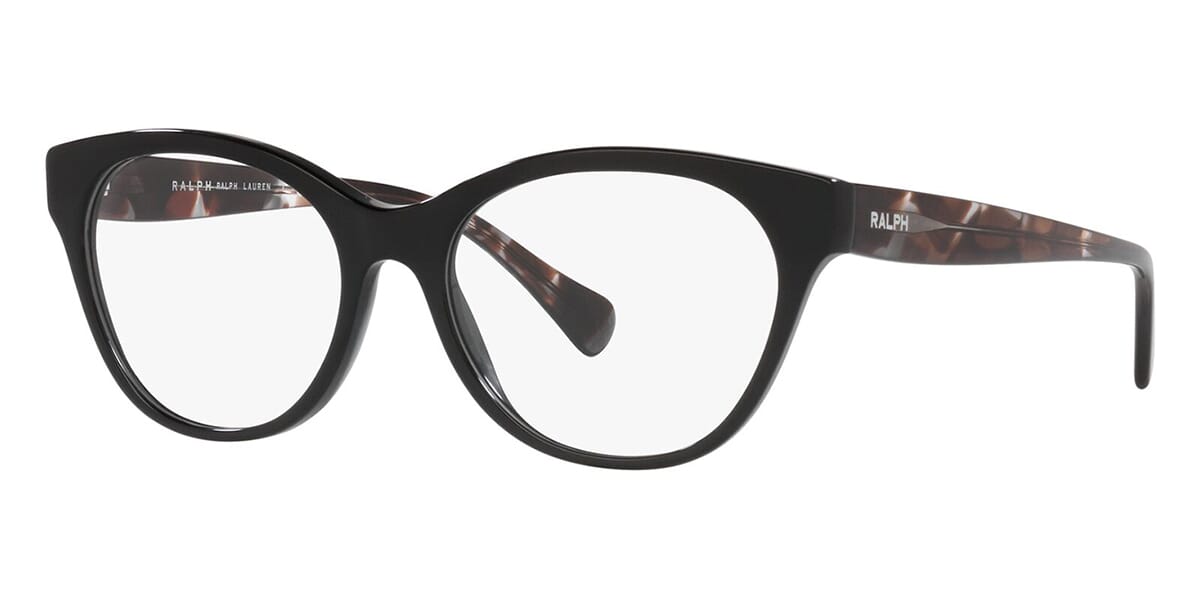 Ralph by Ralph Lauren RA7141 6007 2 Gọng kính Ralph by Ralph Lauren RA7141 6007 chính hãng