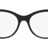 Gọng kính mắt Ralph by Ralph Lauren RA7141 6007 chính hãng