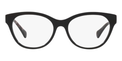 Gọng kính mắt Ralph by Ralph Lauren RA7141 6007 chính hãng