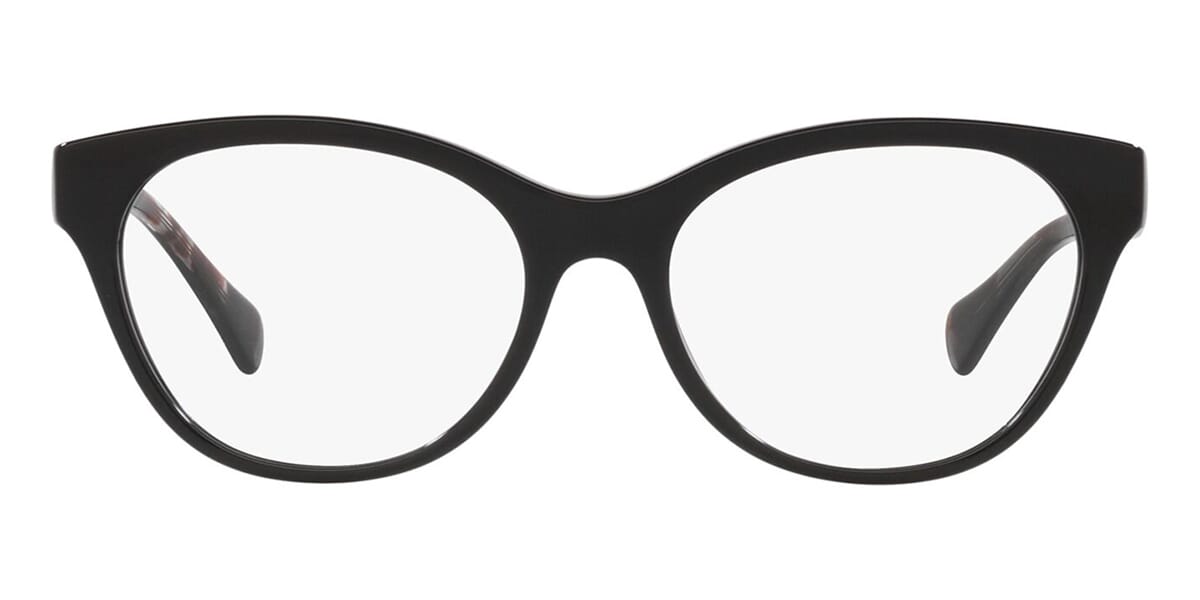 Ralph by Ralph Lauren RA7141 6007 10 Gọng kính cận Ralph by Ralph Lauren RA7141 6007 chính hãng