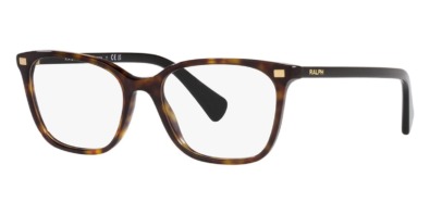 Gọng kính Ralph by Ralph Lauren RA7142 5003 chính hãng