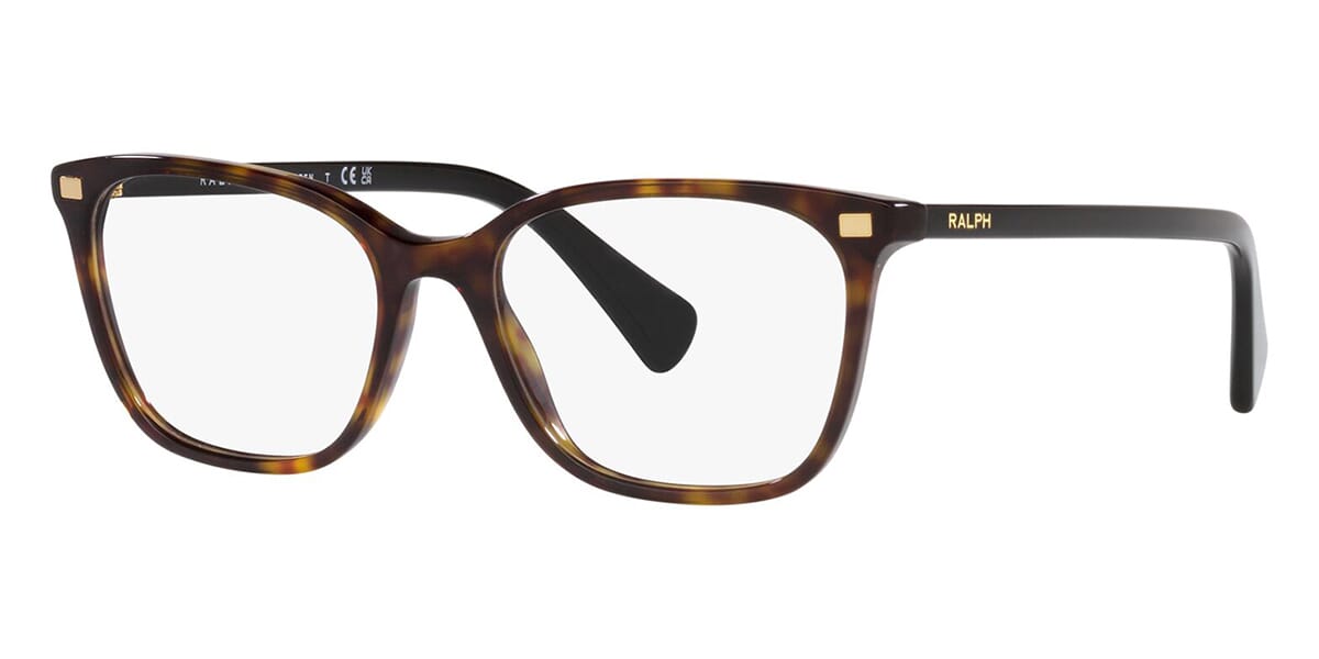 Ralph by Ralph Lauren RA7142 5003 2 Gọng kính Ralph by Ralph Lauren RA7142 5003 chính hãng