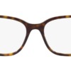 Gọng kính mắt Ralph by Ralph Lauren RA7142 5003 chính hãng