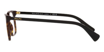 Ralph by Ralph Lauren RA7142 5003 5 Gọng kính Ralph by Ralph Lauren RA7142 5003