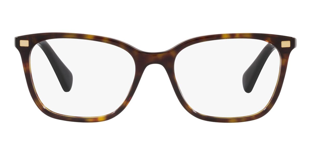 Ralph by Ralph Lauren RA7142 5003 10 Gọng kính cận Ralph by Ralph Lauren RA7142 5003 chính hãng