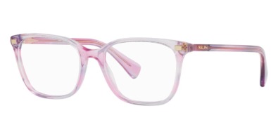 Gọng kính Ralph by Ralph Lauren RA7142 6035 chính hãng