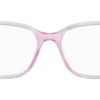 Gọng kính mắt Ralph by Ralph Lauren RA7142 6035 chính hãng