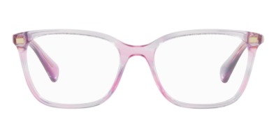 Gọng kính mắt Ralph by Ralph Lauren RA7142 6035 chính hãng