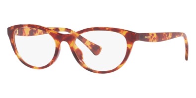 Gọng kính Ralph by Ralph Lauren RA7143U 5911 chính hãng
