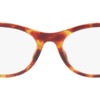 Gọng kính mắt Ralph by Ralph Lauren RA7143U 5911 chính hãng