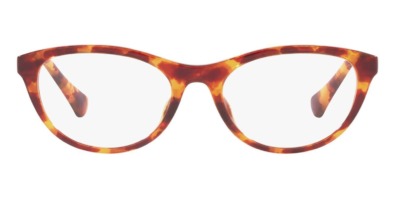 Gọng kính mắt Ralph by Ralph Lauren RA7143U 5911 chính hãng