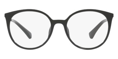 Gọng kính mắt Ralph by Ralph Lauren RA7145U 5001 chính hãng