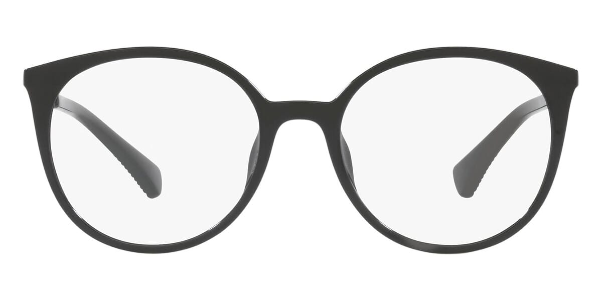 Ralph by Ralph Lauren RA7145U 5001 10 Gọng kính cận Ralph by Ralph Lauren RA7145U 5001 chính hãng
