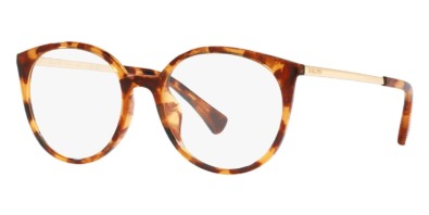 Gọng kính Ralph by Ralph Lauren RA7145U 5911 chính hãng
