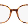 Ralph by Ralph Lauren RA7145U 5911 7 Gọng kính mắt Ralph by Ralph Lauren RA7145U 5911 chính hãng