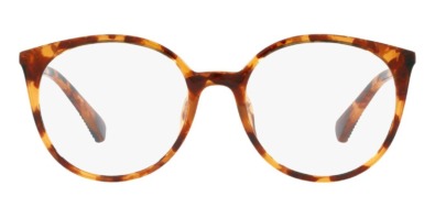 Gọng kính mắt Ralph by Ralph Lauren RA7145U 5911 chính hãng