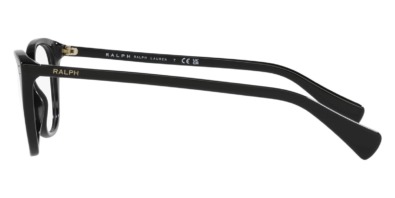 Gọng kính Ralph by Ralph Lauren RA7146 5001