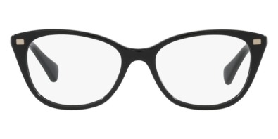 Gọng kính mắt Ralph by Ralph Lauren RA7146 5001 chính hãng