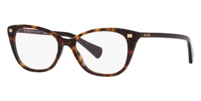 Gọng kính Ralph by Ralph Lauren RA7146 5003 chính hãng