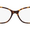 Gọng kính mắt Ralph by Ralph Lauren RA7146 5003 chính hãng