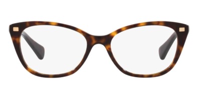 Gọng kính mắt Ralph by Ralph Lauren RA7146 5003 chính hãng