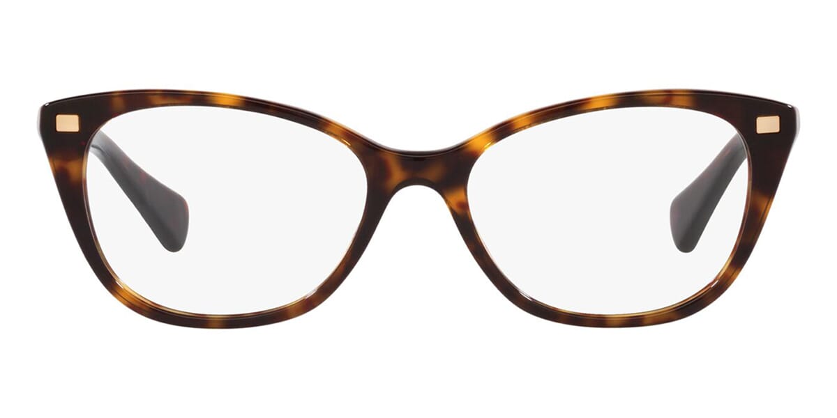 Ralph by Ralph Lauren RA7146 5003 10 Gọng kính cận Ralph by Ralph Lauren RA7146 5003 chính hãng