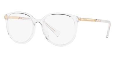 Gọng kính Ralph by Ralph Lauren RA7149U 5002 chính hãng