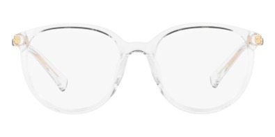 Gọng kính mắt Ralph by Ralph Lauren RA7149U 5002 chính hãng