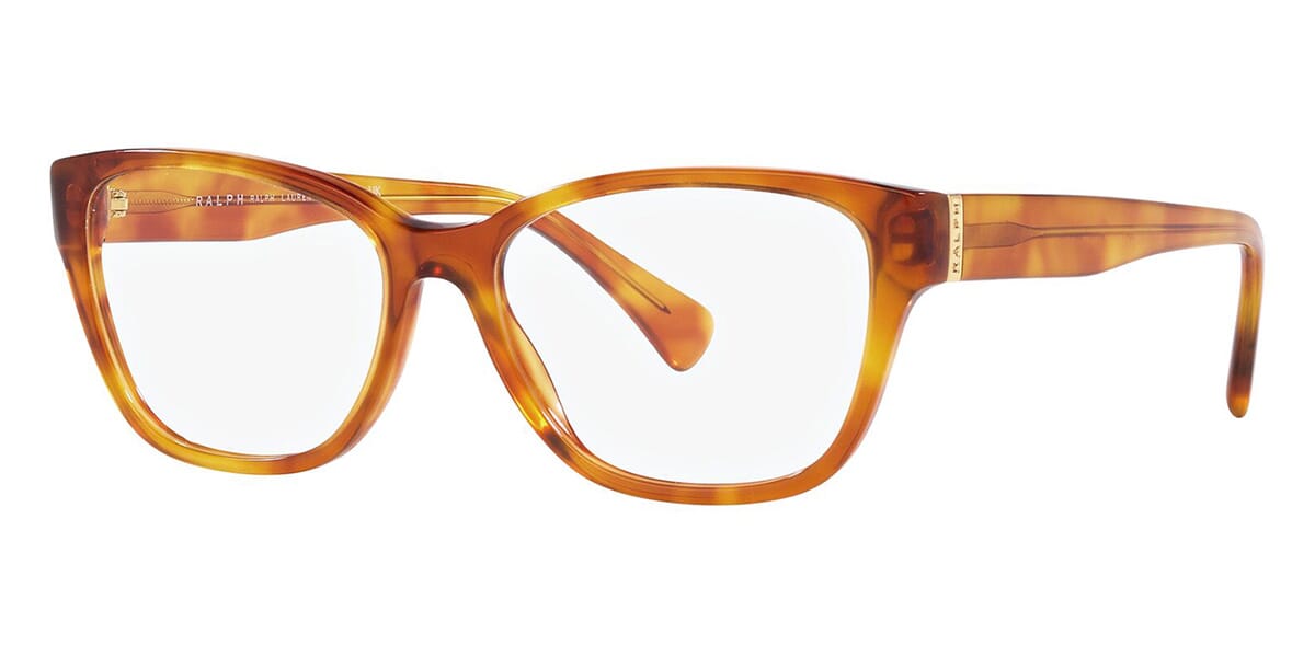Ralph by Ralph Lauren RA7150 6060 2 Gọng kính Ralph by Ralph Lauren RA7150 6060 chính hãng