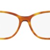 Gọng kính mắt Ralph by Ralph Lauren RA7150 6060 chính hãng