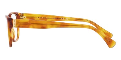 Ralph by Ralph Lauren RA7150 6060 5 Gọng kính Ralph by Ralph Lauren RA7150 6060