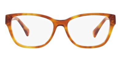 Gọng kính mắt Ralph by Ralph Lauren RA7150 6060 chính hãng