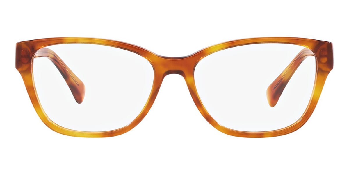 Ralph by Ralph Lauren RA7150 6060 10 Gọng kính cận Ralph by Ralph Lauren RA7150 6060 chính hãng