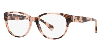 Gọng kính Ralph by Ralph Lauren RA7151 6058 chính hãng
