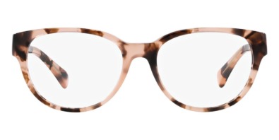 Gọng kính mắt Ralph by Ralph Lauren RA7151 6058 chính hãng