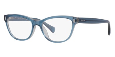 Gọng kính Ralph by Ralph Lauren RA7152U 6068 chính hãng